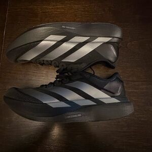 Adidas Adizero SZ 11